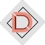 گروه ساختمانی آرال