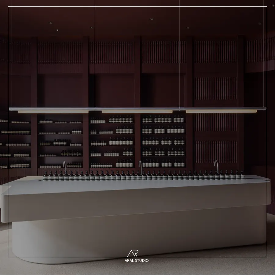 شخصی سازی با دیزاین متفاوت