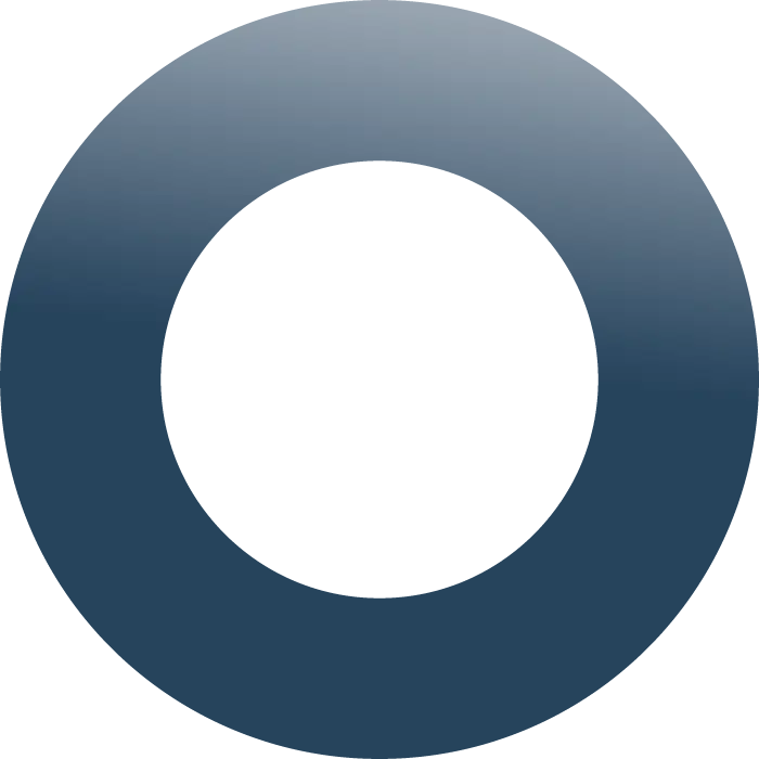 circle-blue aral studio